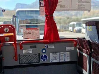 2022-iveco-crossway-1442023-46569519