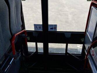 2022-iveco-crossway-1442023-46569520