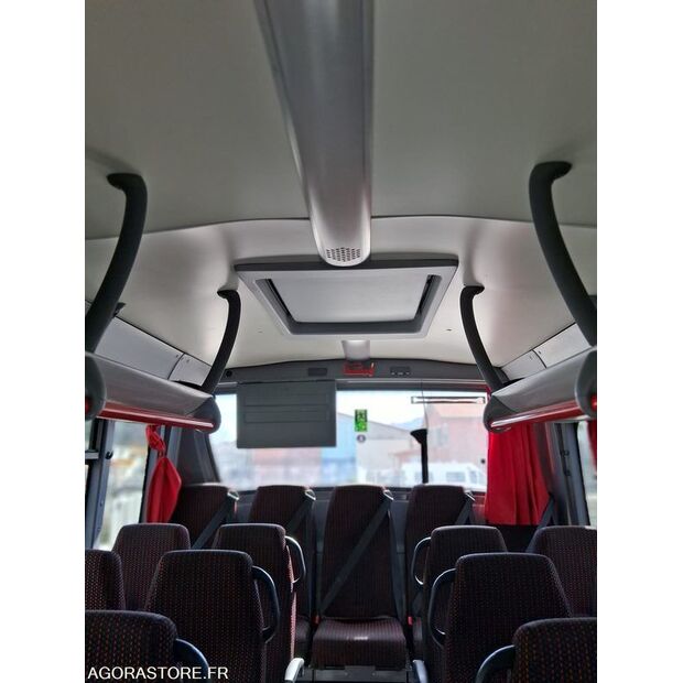 2022 Iveco CROSSWAY-46569521