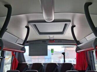 2022-iveco-crossway-1442023-46569521