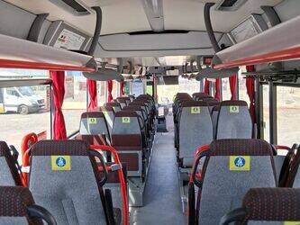 2022-iveco-crossway-1442023-46569522