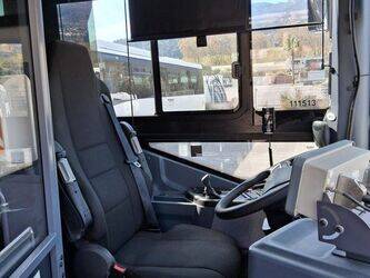 2022-iveco-crossway-1442023-46569523