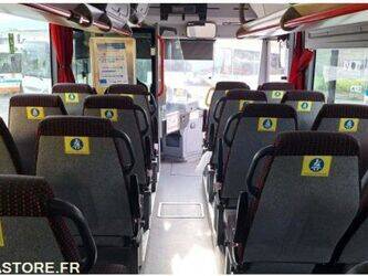 2022-iveco-crossway-1442023-46569527