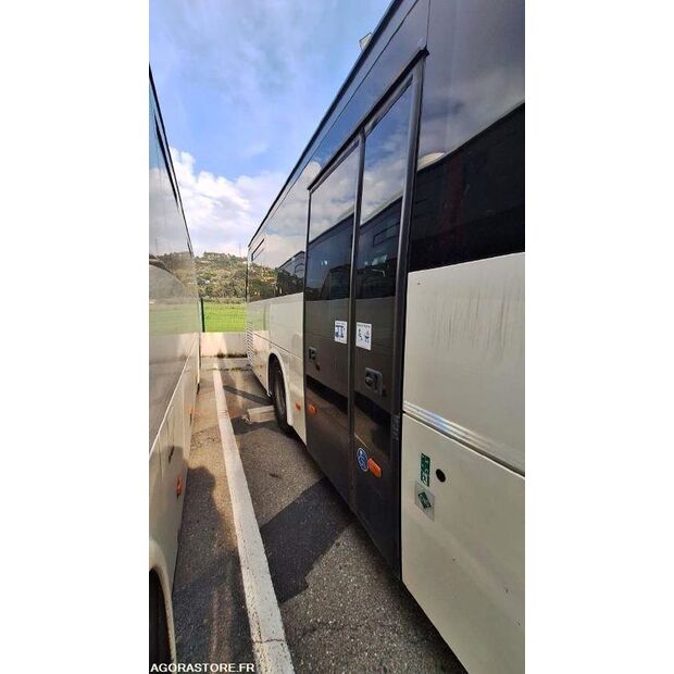 2022 Iveco CROSSWAY-46569528