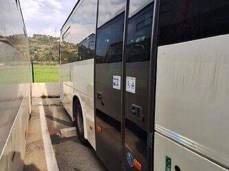 2022-iveco-crossway-1442023-46569528