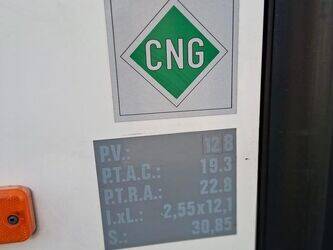 2022-iveco-crossway-1442023-46569530