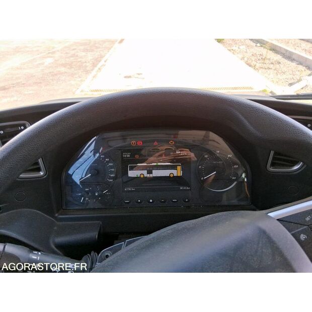 2022 Iveco CROSSWAY-46569531