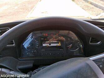 2022-iveco-crossway-1442023-46569531