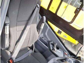 2022-iveco-crossway-1442023-46569532