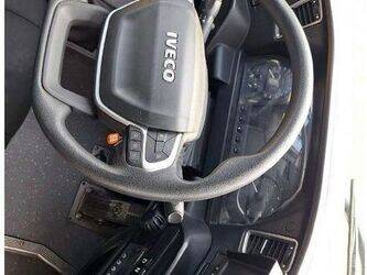 2022-iveco-crossway-1442023-46569533