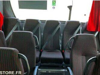 2022-iveco-crossway-1442023-46569534