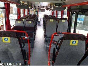 2022-iveco-crossway-1442023-46569536