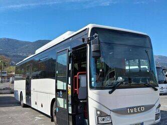 2022-iveco-crossway-1442025-46569613