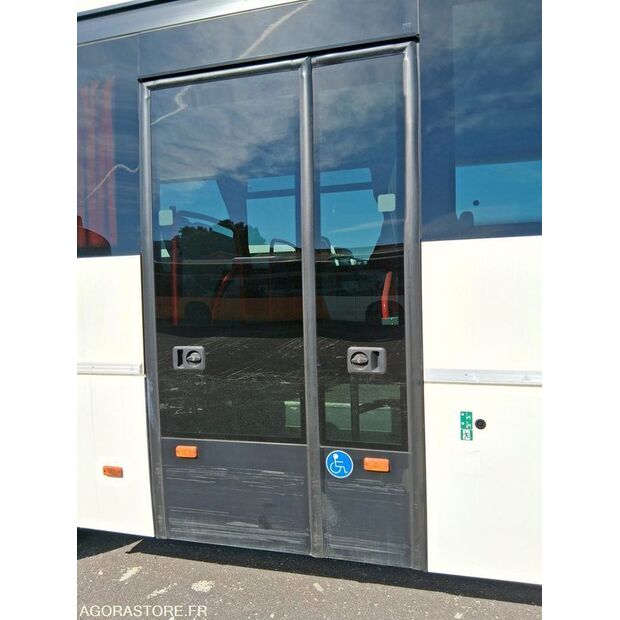 2022 Iveco CROSSWAY-46569614