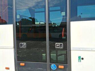 2022-iveco-crossway-1442025-46569614