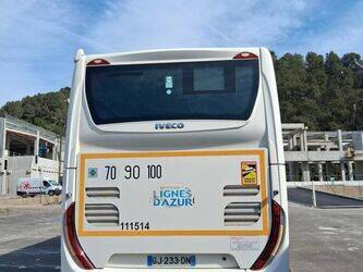 2022-iveco-crossway-1442025-46569615