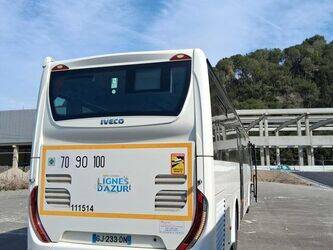 2022-iveco-crossway-1442025-46569616