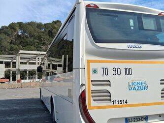 2022-iveco-crossway-1442025-46569617