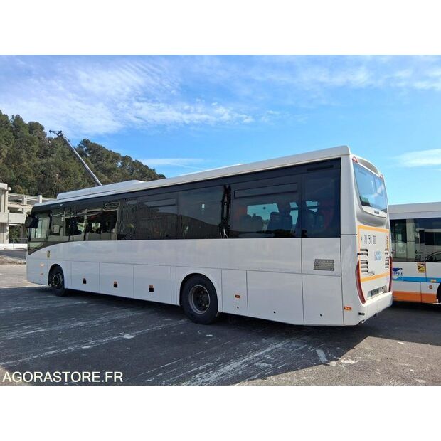 2022 Iveco CROSSWAY-46569618