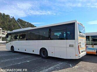 2022-iveco-crossway-1442025-46569618