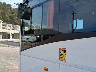 2022-iveco-crossway-1442025-46569619