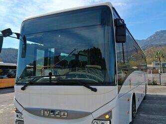 2022-iveco-crossway-1442025-46569620