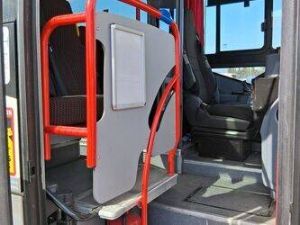 2022-iveco-crossway-1442025-46569621