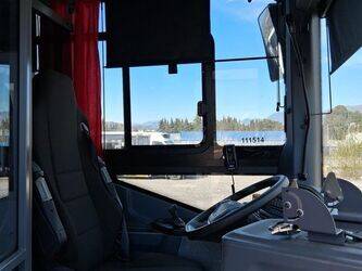 2022-iveco-crossway-1442025-46569622