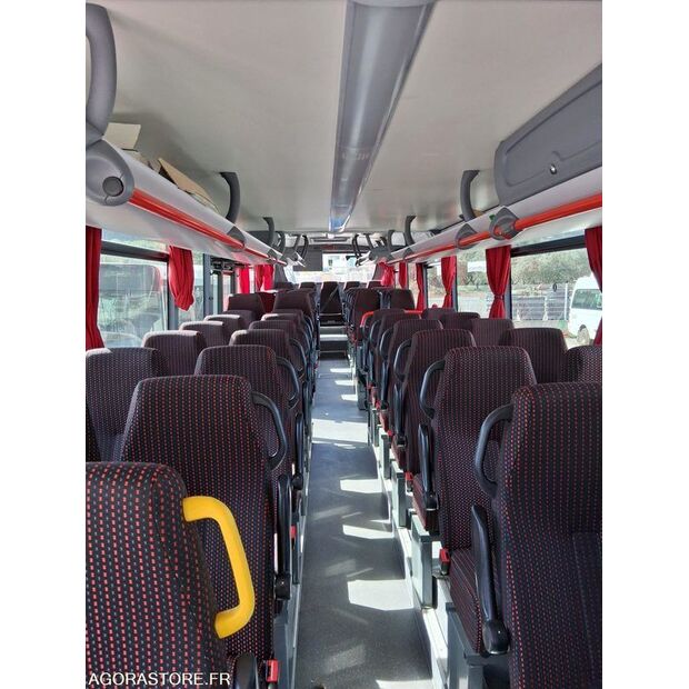 2022 Iveco CROSSWAY-46569623