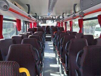 2022-iveco-crossway-1442025-46569623