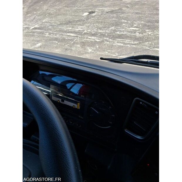 2022 Iveco CROSSWAY-46569624