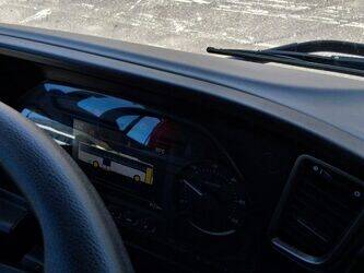 2022-iveco-crossway-1442025-46569624