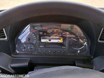 2022-iveco-crossway-1442025-46569625