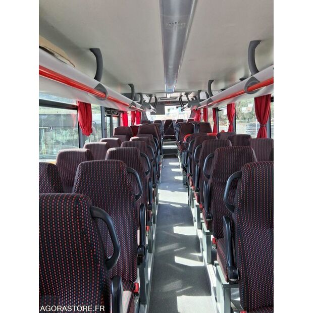 2022 Iveco CROSSWAY-46569626