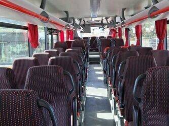 2022-iveco-crossway-1442025-46569626