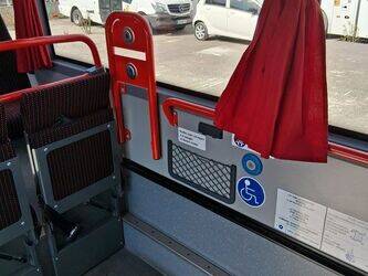 2022-iveco-crossway-1442025-46569627