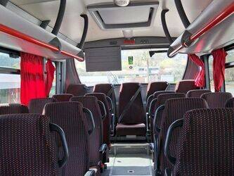 2022-iveco-crossway-1442025-46569628