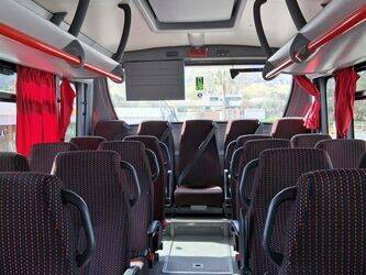 2022-iveco-crossway-1442025-46569629