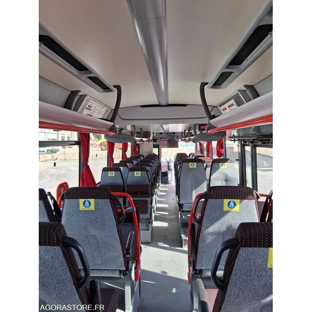 2022 Iveco CROSSWAY-46569630