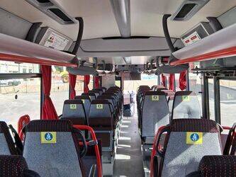 2022-iveco-crossway-1442025-46569630