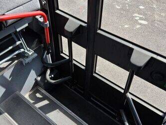 2022-iveco-crossway-1442025-46569631