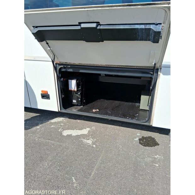 2022 Iveco CROSSWAY-46569632