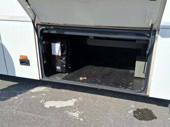 2022-iveco-crossway-1442025-46569632