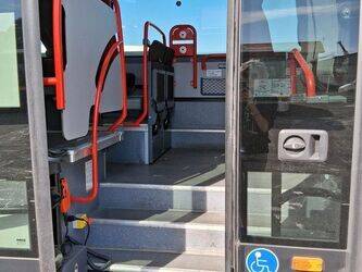 2022-iveco-crossway-1442025-46569633