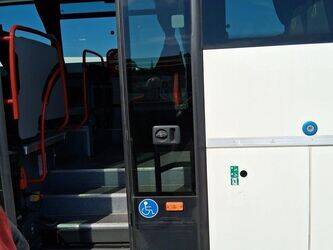 2022-iveco-crossway-1442025-46569634