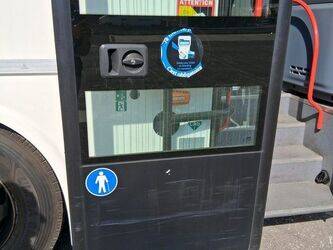 2022-iveco-crossway-1442025-46569635