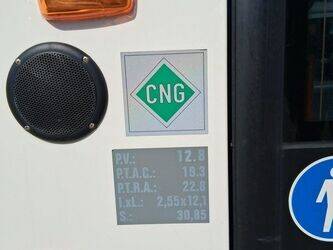 2022-iveco-crossway-1442025-46569636