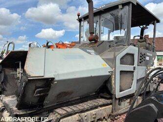 2013-volvo-p6820c-46569657