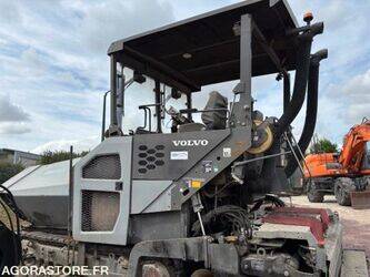 2013-volvo-p6820c-46569658