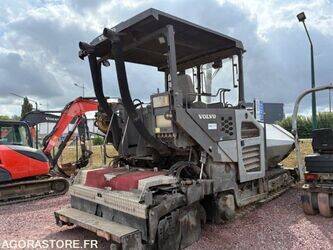 2013-volvo-p6820c-46569659